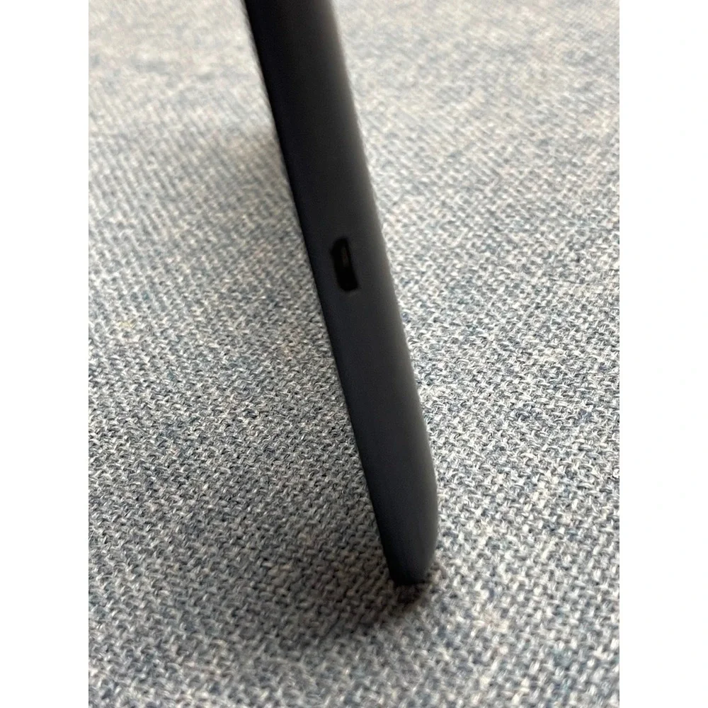 LG G Pad 7.0 LTE AT&T Black Tablet 16GB LG-V410 7-Inch Android WiFi 4G Tested